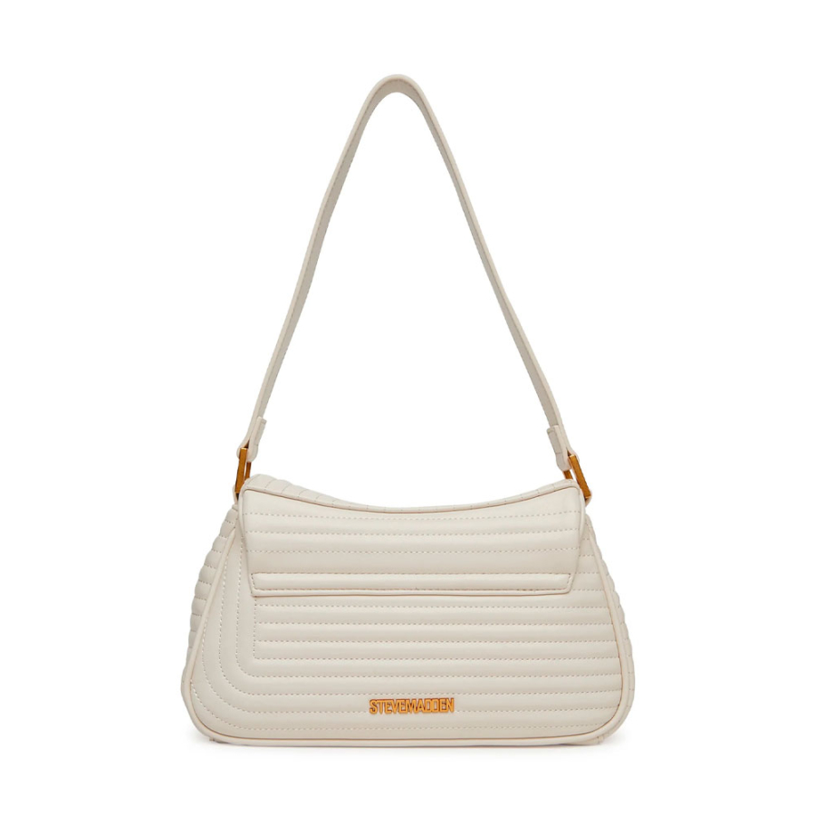 bkes-tasche bkes-tasche