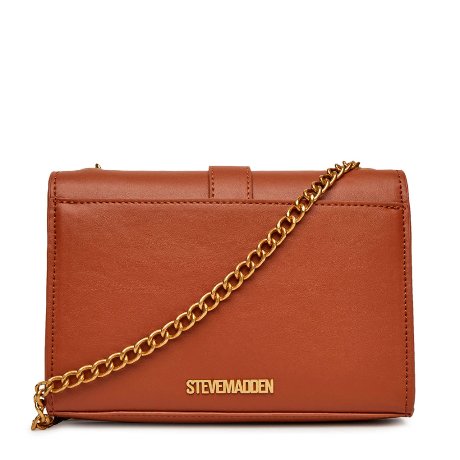 barch-tasche barch-tasche