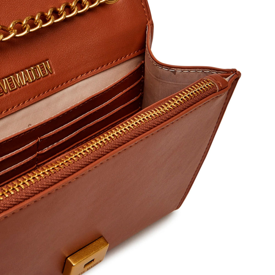 barch-tasche barch-tasche
