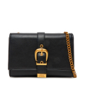 BLACK/GOLD