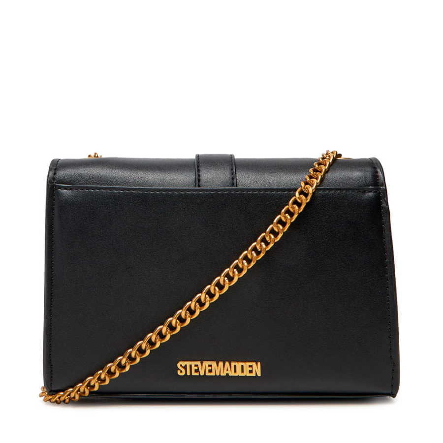 barch-bag barch-bag