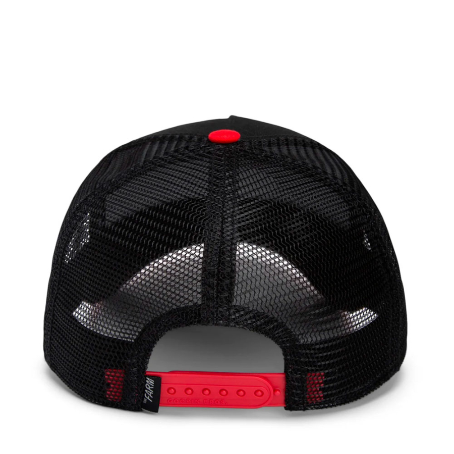 -the-goat-steer-cap -the-goat-steer-cap