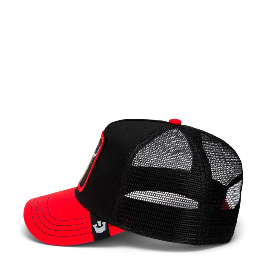 casquette-le-bouvier-chevre- casquette-le-bouvier-chevre-