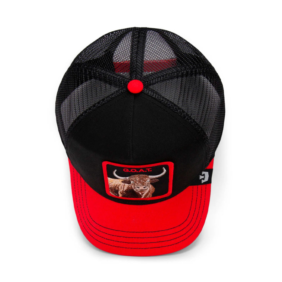 -the-goat-steer-cap -the-goat-steer-cap