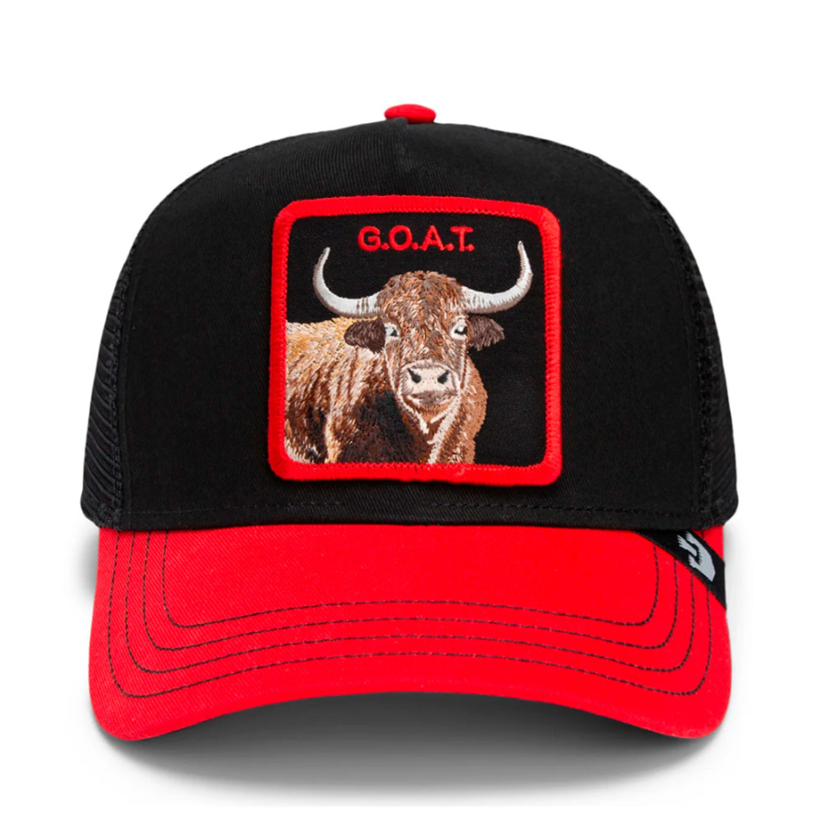 -the-goat-steer-cap -the-goat-steer-cap
