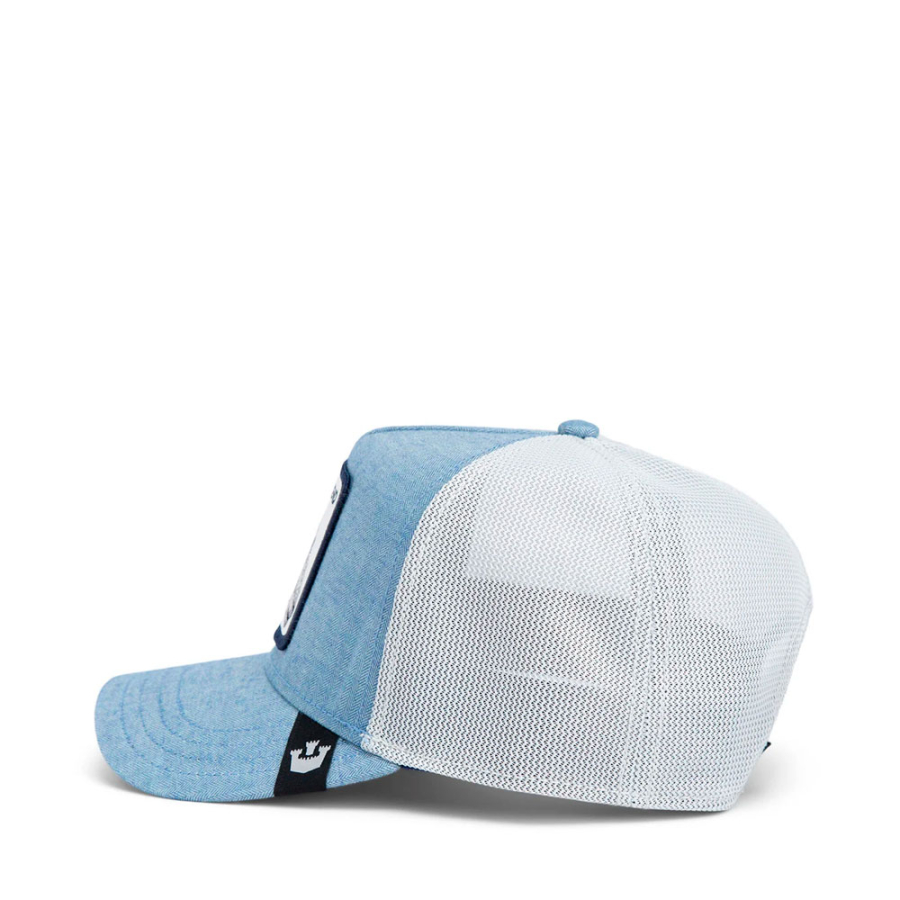 cappellino-suited-legend- cappellino-suited-legend-