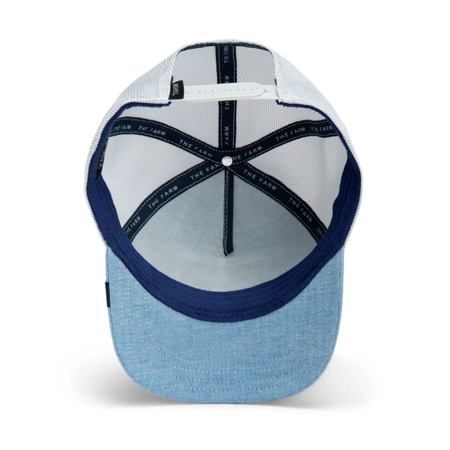 cappellino-suited-legend- cappellino-suited-legend-