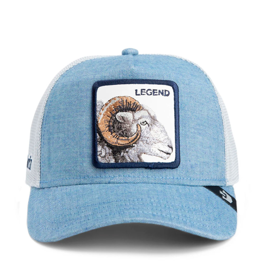 -suited-legend-cap -suited-legend-cap
