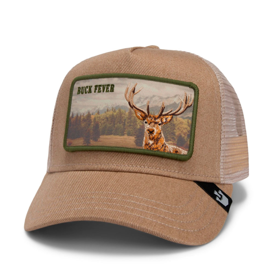 berretto-buck-fever berretto-buck-fever