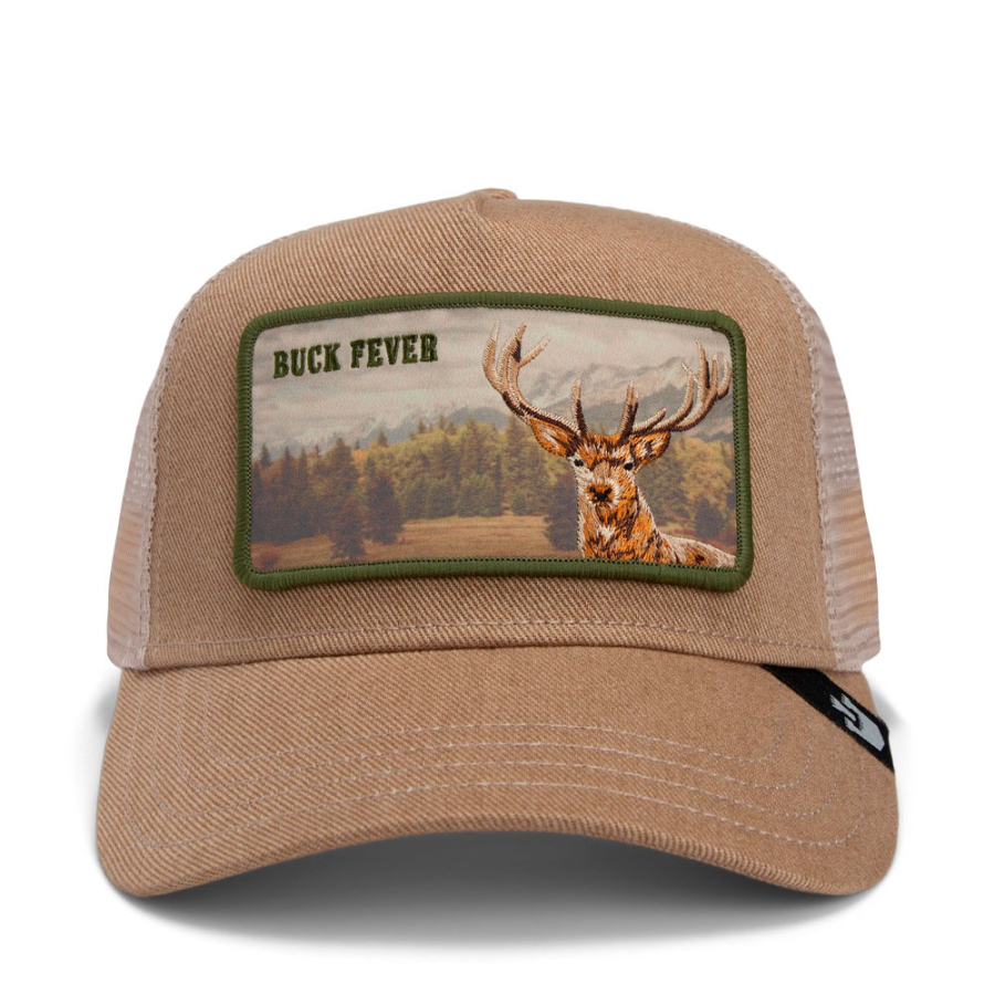 buck-fever-cap buck-fever-cap