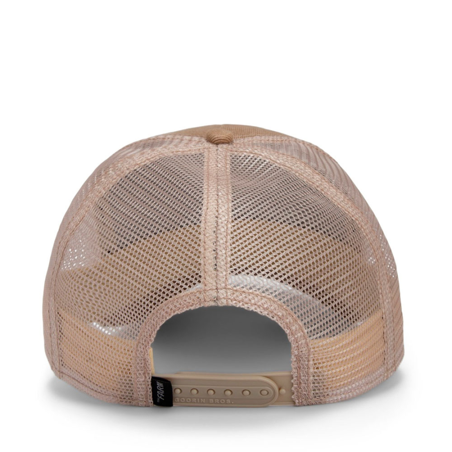 casquette-buck-fever casquette-buck-fever