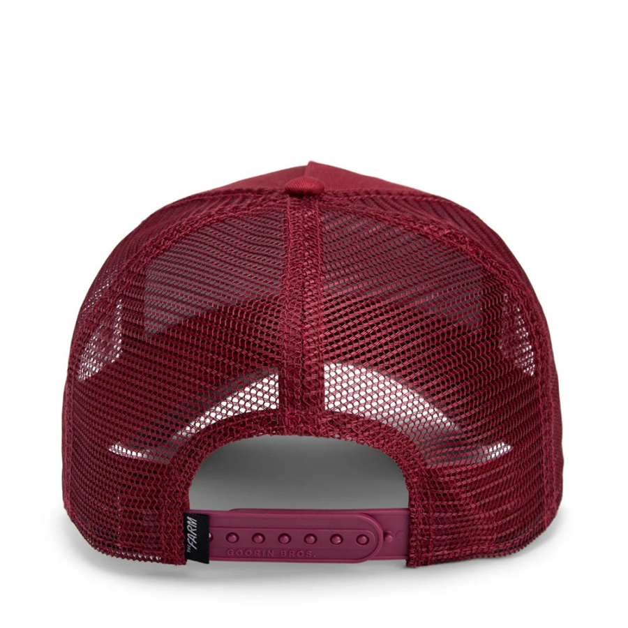 casquette-himothy- casquette-himothy-