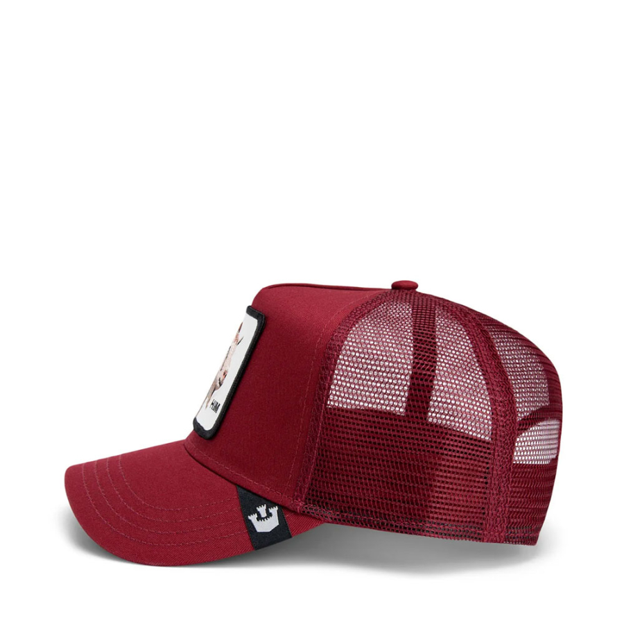 -himothy-cap -himothy-cap