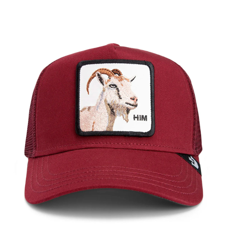 casquette-himothy- casquette-himothy-