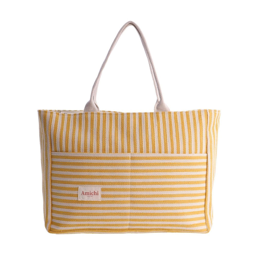 bolsa-de-praia bolsa-de-praia