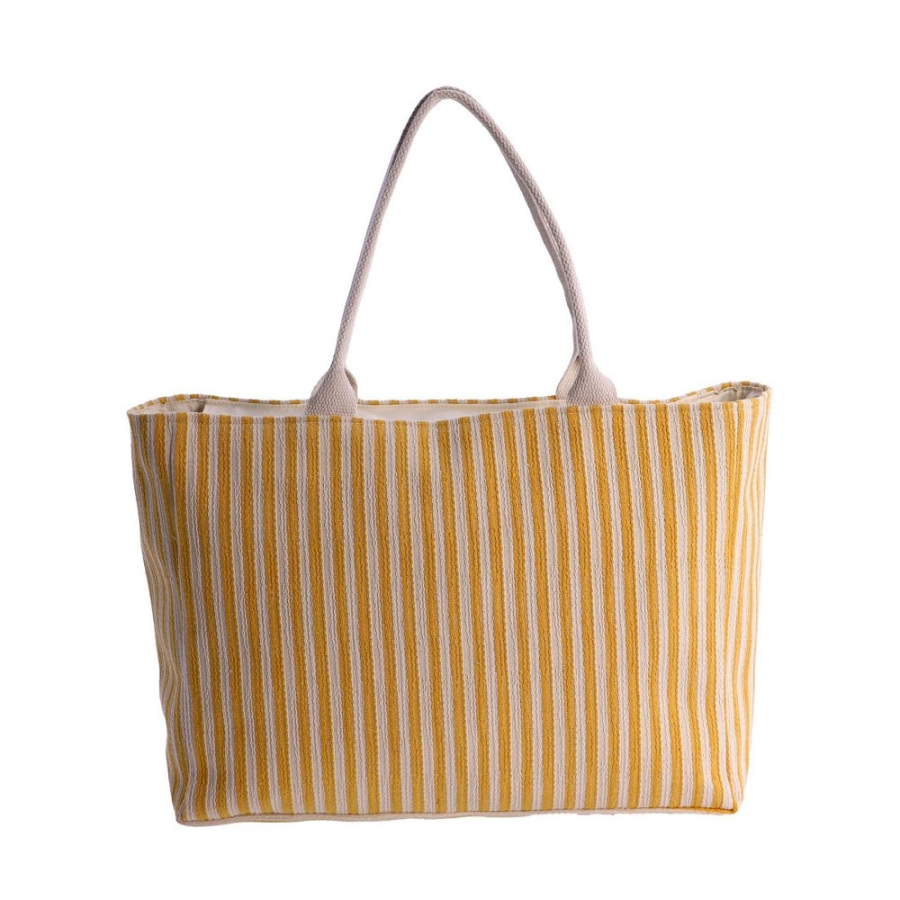 bolsa-de-praia bolsa-de-praia