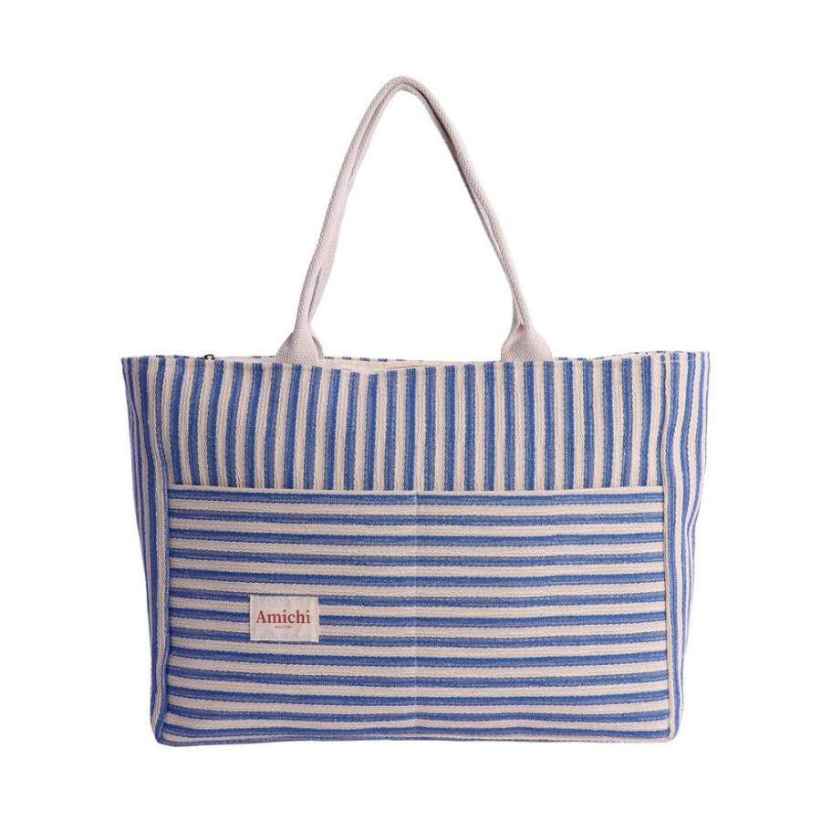 bolsa-de-praia bolsa-de-praia