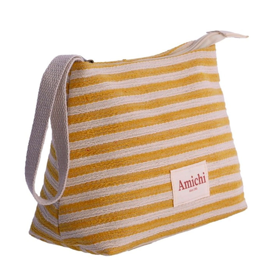 bolsa-de-higiene-pessoal-de-praia-de-mao bolsa-de-higiene-pessoal-de-praia-de-mao