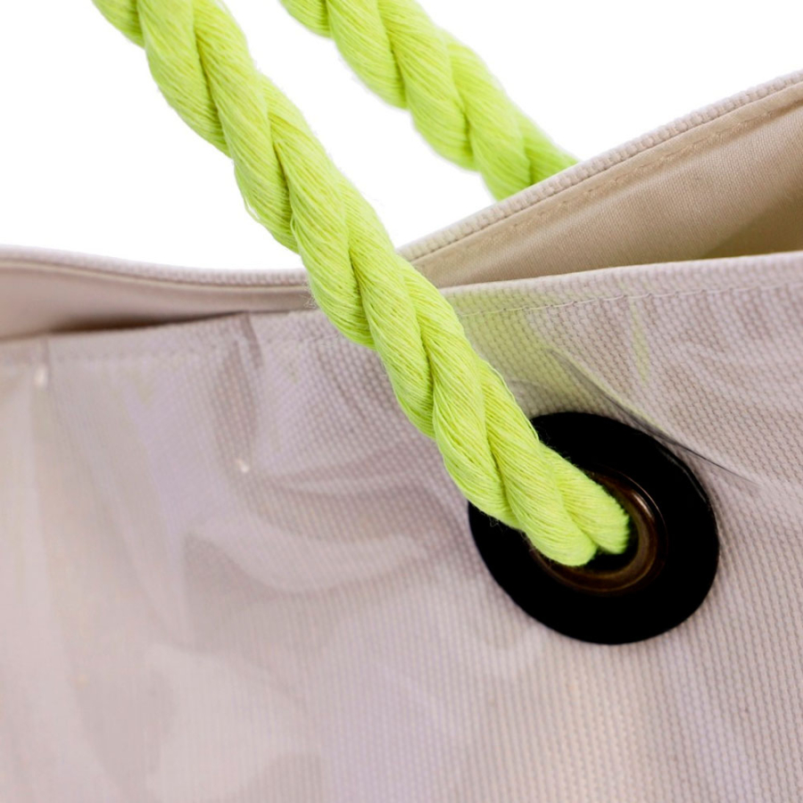 bolsa-de-praia-alma-feita-em-lona-revestida-de-plastico bolsa-de-praia-alma-feita-em-lona-revestida-de-plastico