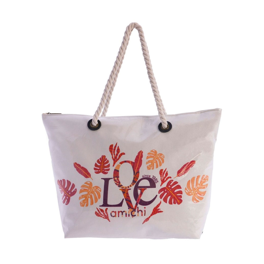 borsa-da-mare-bay-in-tela-plastificata borsa-da-mare-bay-in-tela-plastificata