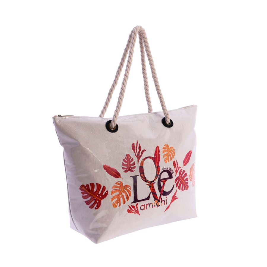 bolsa-de-praia-bay-feita-de-lona-revestida-de-plastico bolsa-de-praia-bay-feita-de-lona-revestida-de-plastico