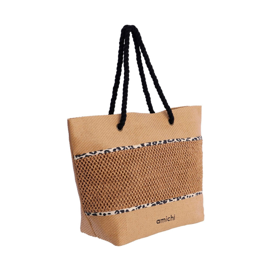 bolsa-de-praia-de-ombro-com-lua-de-rafia bolsa-de-praia-de-ombro-com-lua-de-rafia