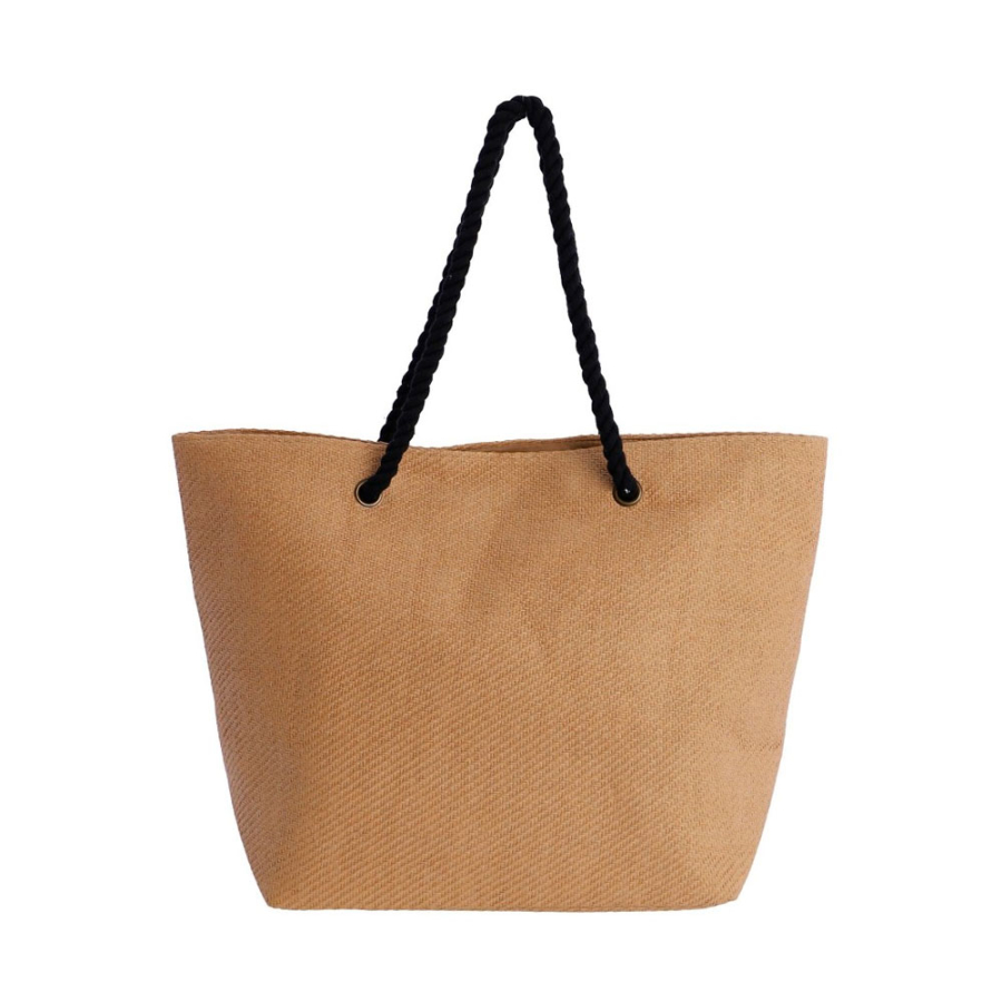 bolsa-de-praia-de-ombro-com-lua-de-rafia bolsa-de-praia-de-ombro-com-lua-de-rafia