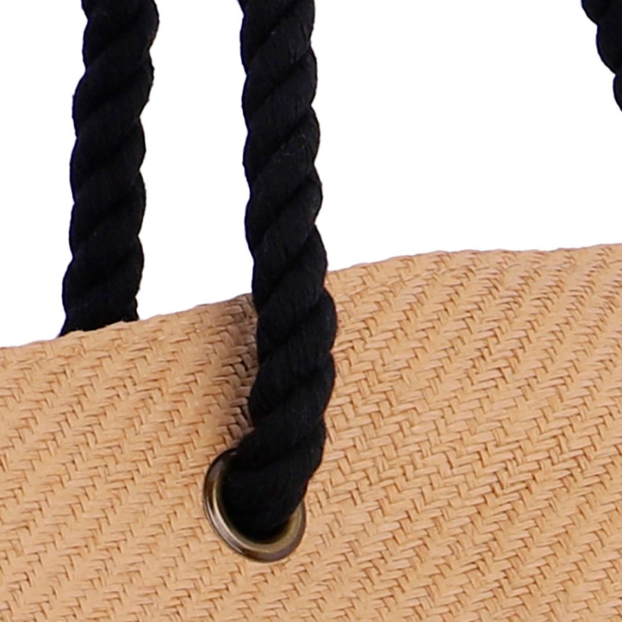 bolso-de-playa-de-hombro-luna-de-rafia bolso-de-playa-de-hombro-luna-de-rafia