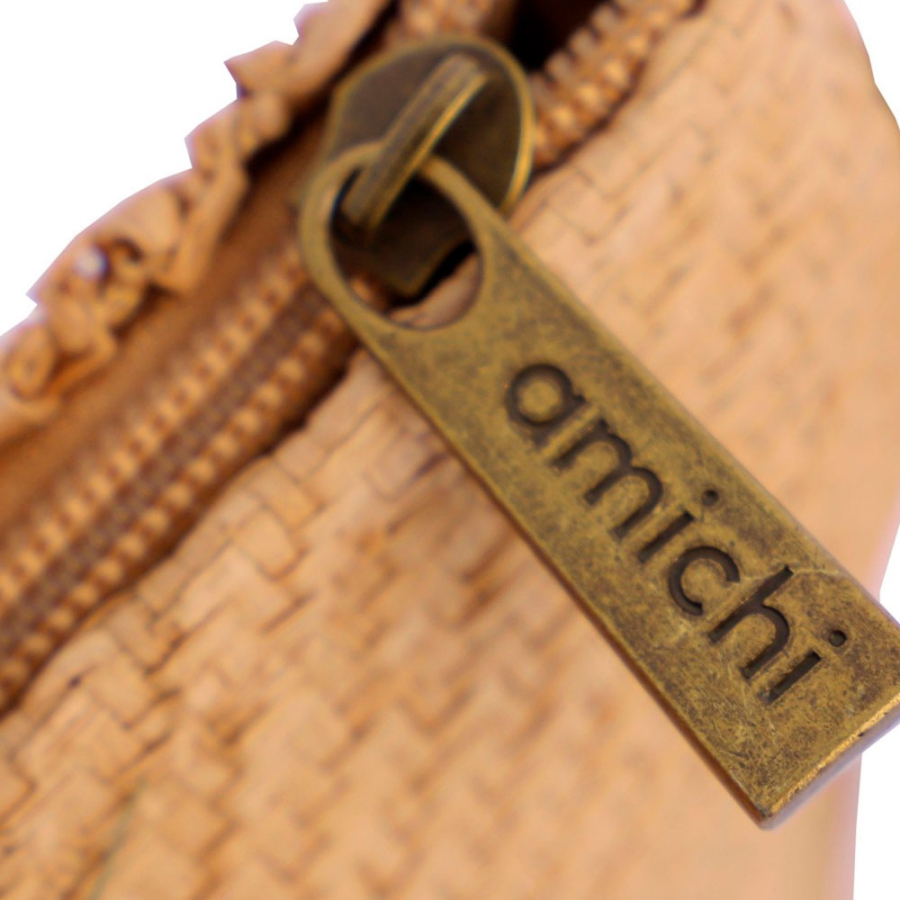 bolsa-de-praia-com-alca-de-rafia bolsa-de-praia-com-alca-de-rafia