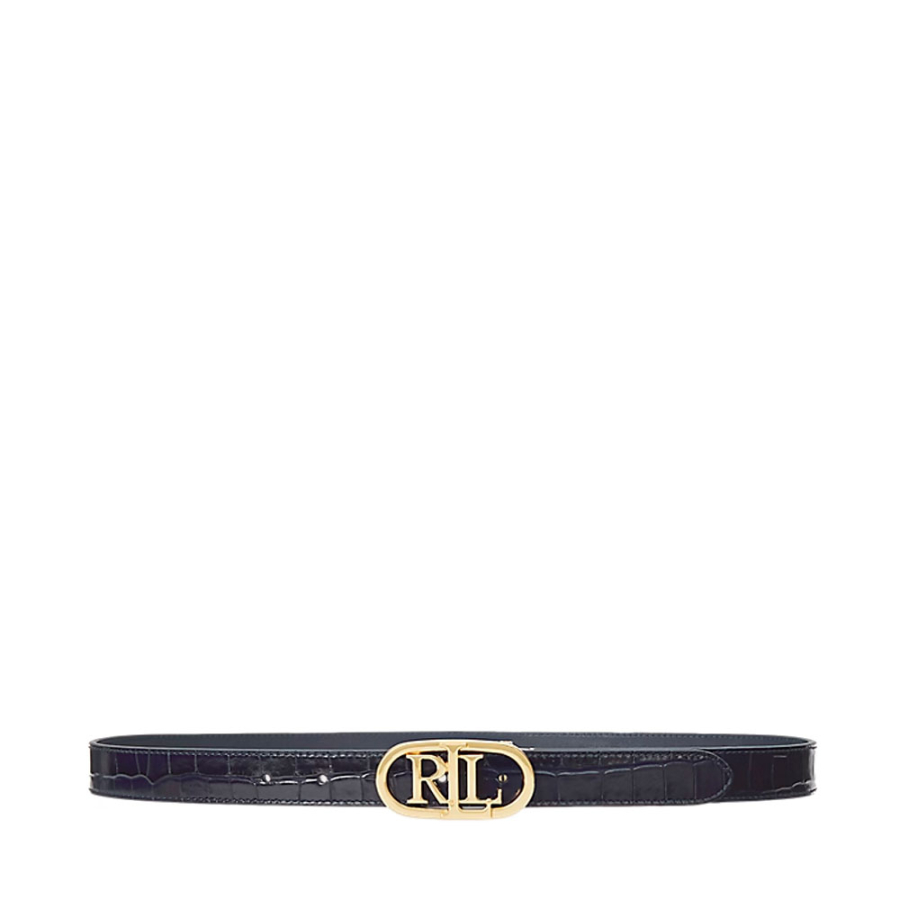 reversible-thin-belt-with-embossed-logo reversible-thin-belt-with-embossed-logo