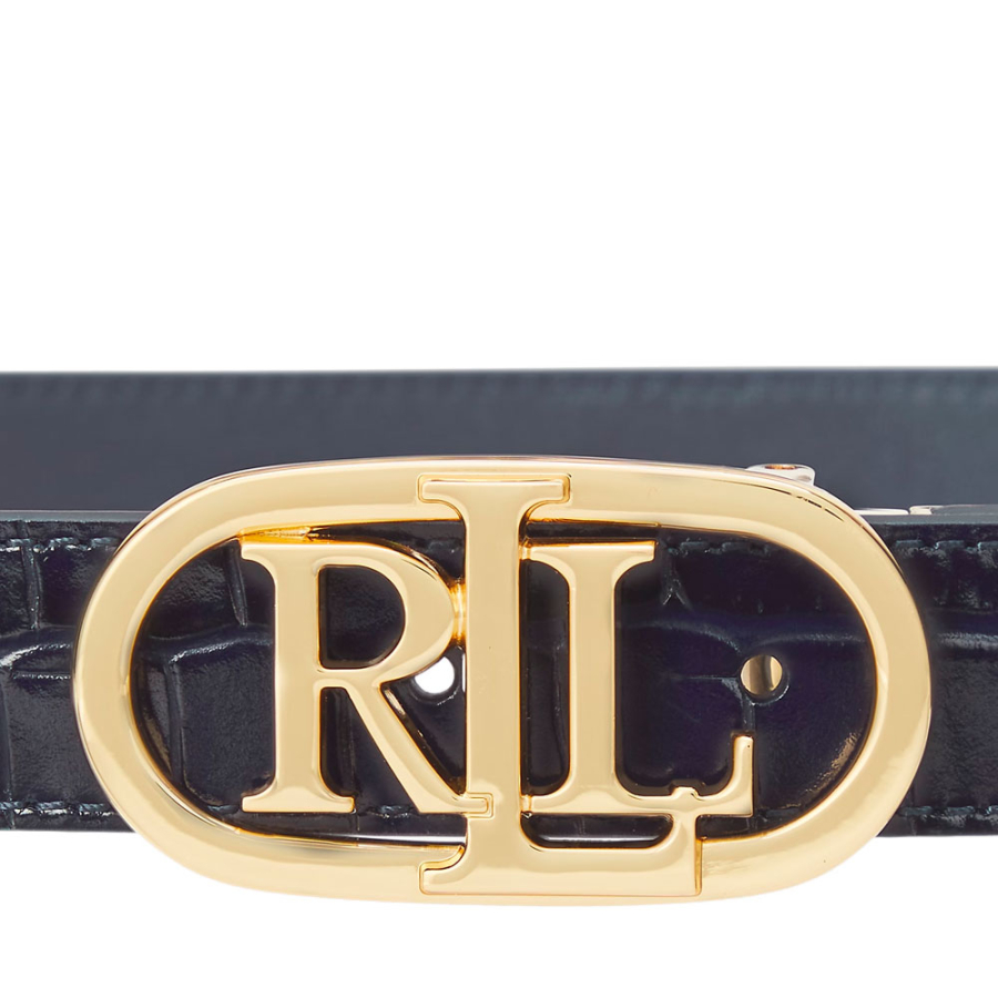reversible-thin-belt-with-embossed-logo reversible-thin-belt-with-embossed-logo