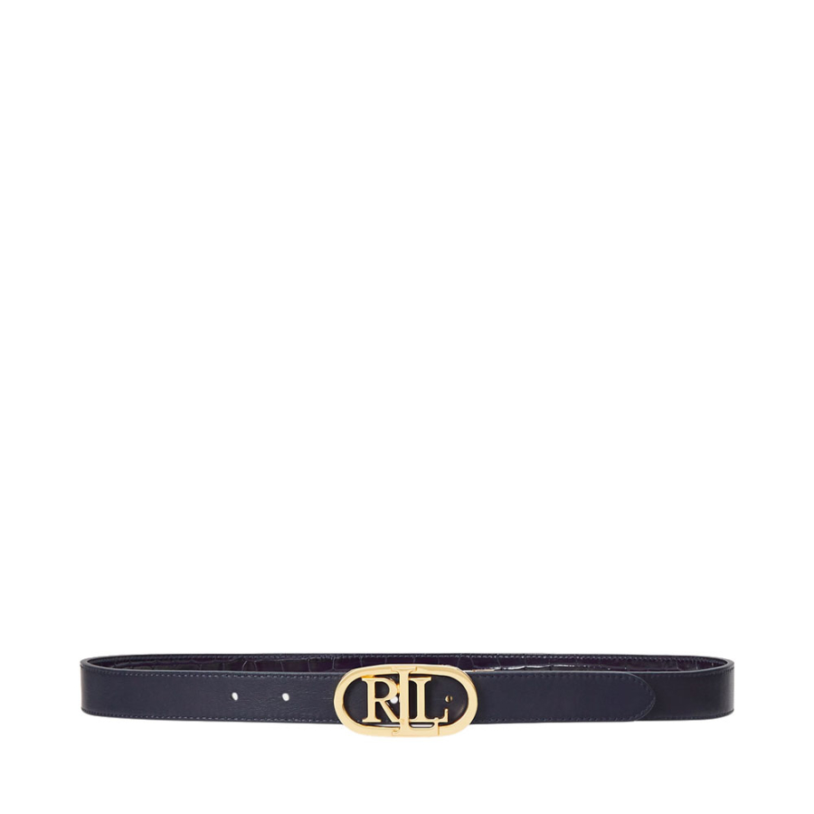 cinto-fino-reversivel-com-logotipo-em-relevo cinto-fino-reversivel-com-logotipo-em-relevo