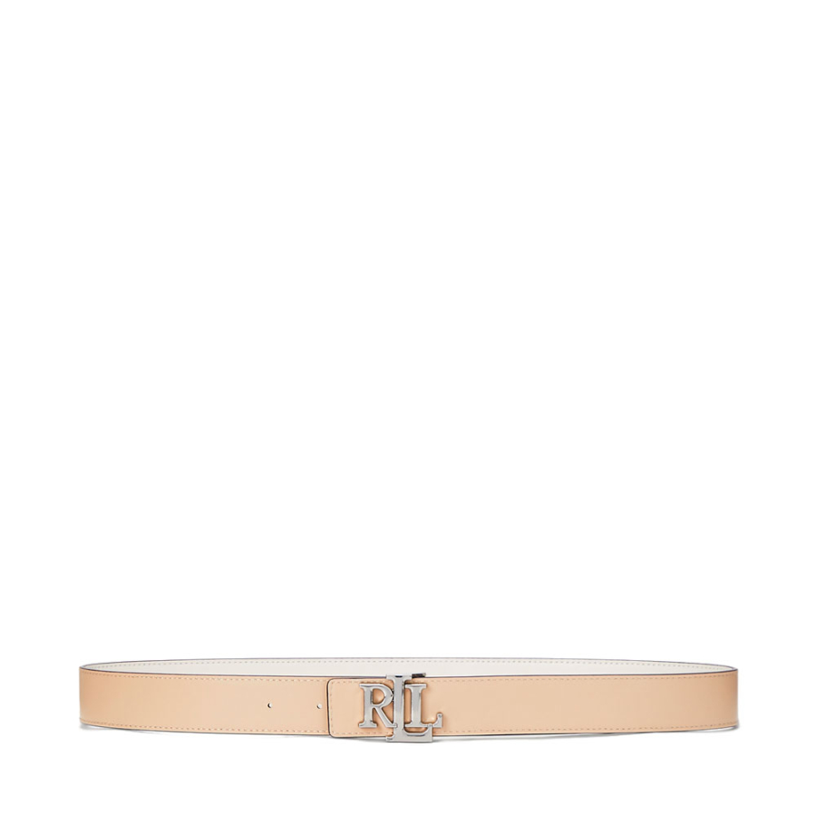 cinto-de-couro-reversivel-com-logo cinto-de-couro-reversivel-com-logo