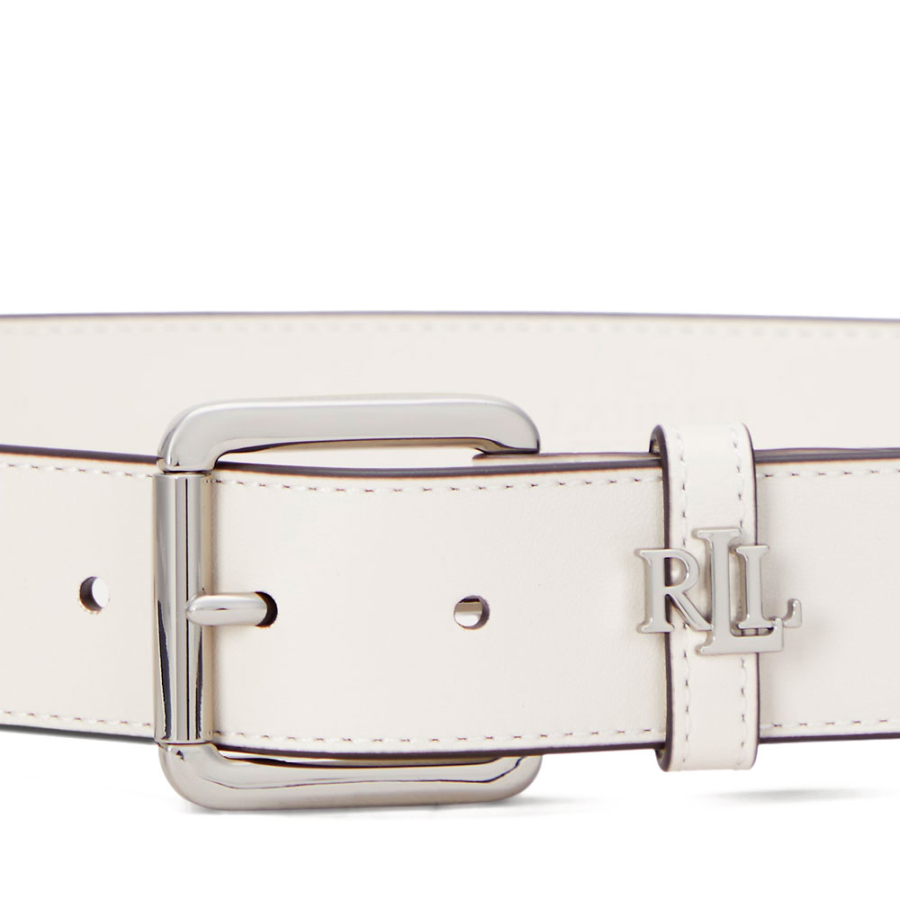 leather-belt-with-logo-buckle leather-belt-with-logo-buckle