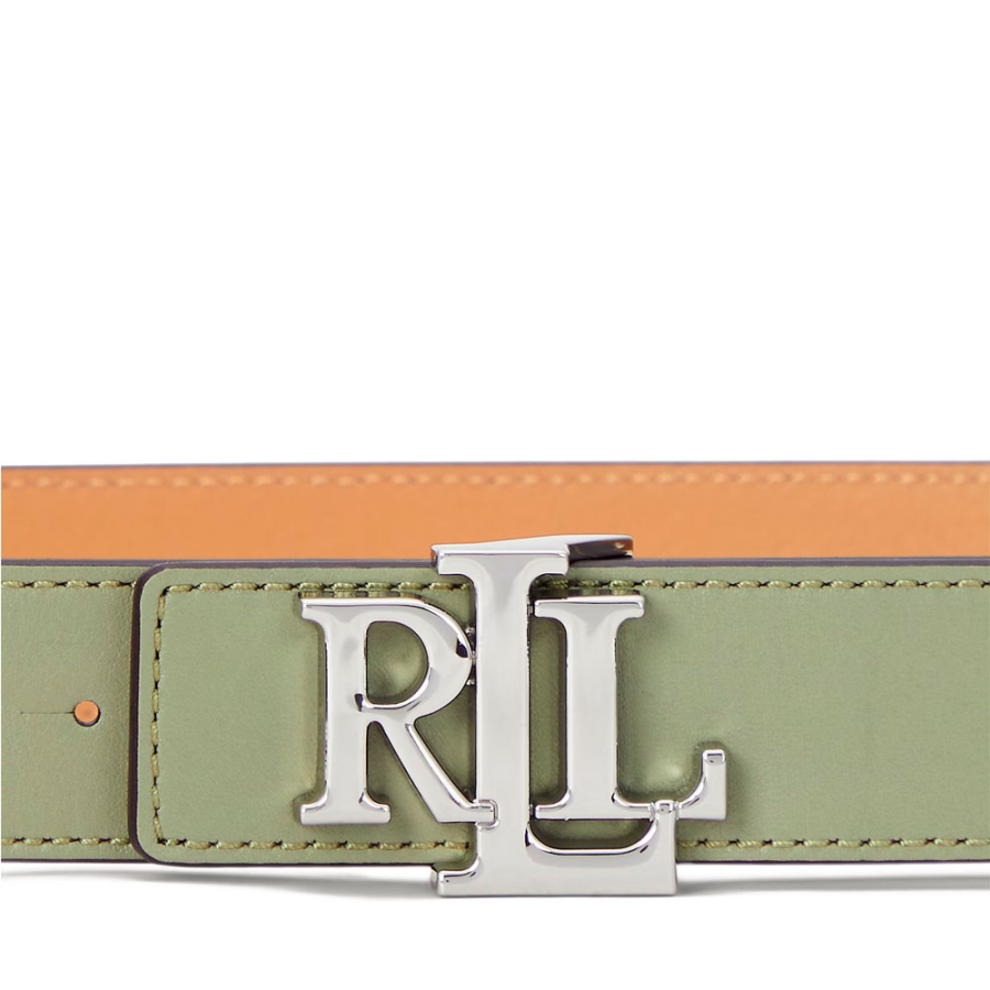 cinto-de-couro-reversivel-com-logo cinto-de-couro-reversivel-com-logo