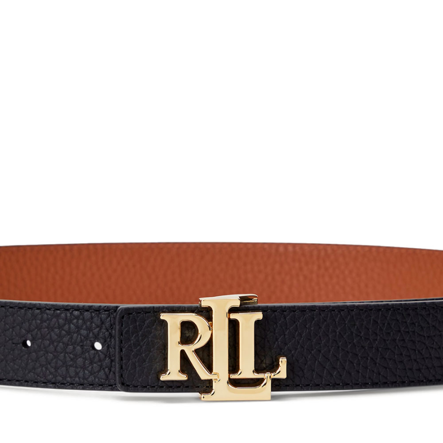 cinto-reversivel-de-couro-grao-com-logotipo cinto-reversivel-de-couro-grao-com-logotipo