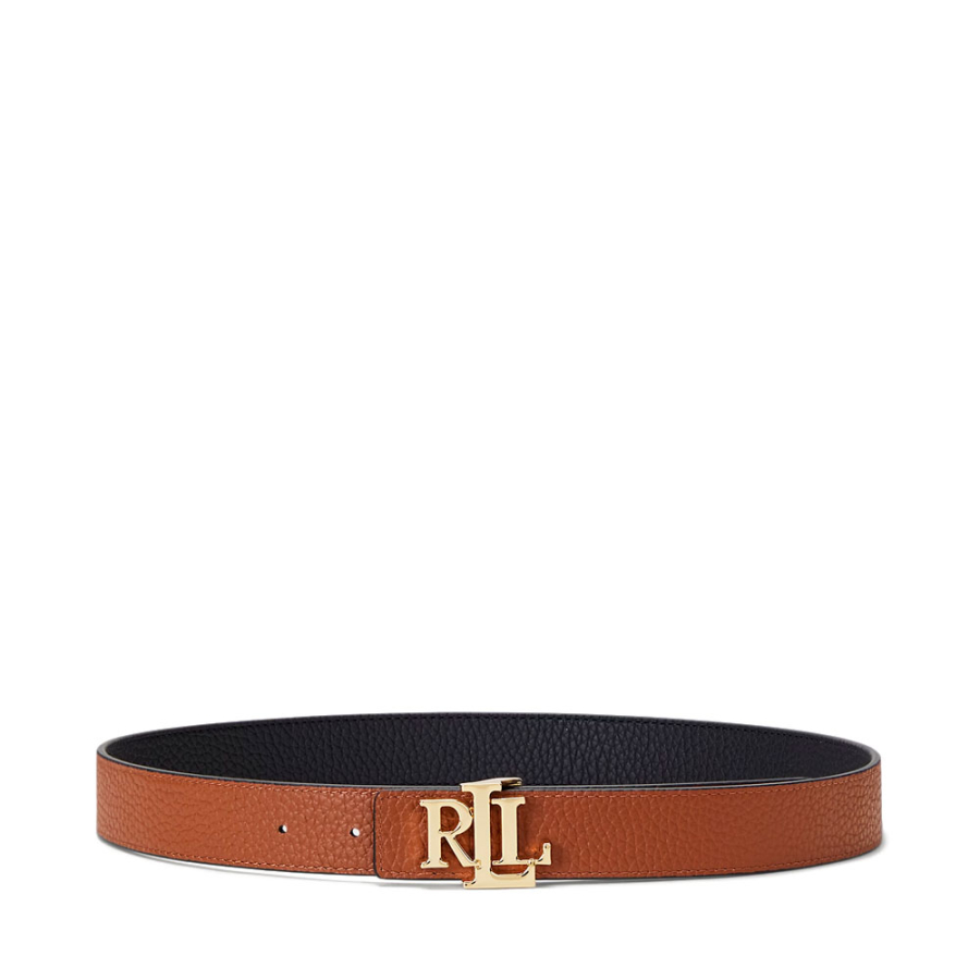 cinto-reversivel-de-couro-grao-com-logotipo cinto-reversivel-de-couro-grao-com-logotipo