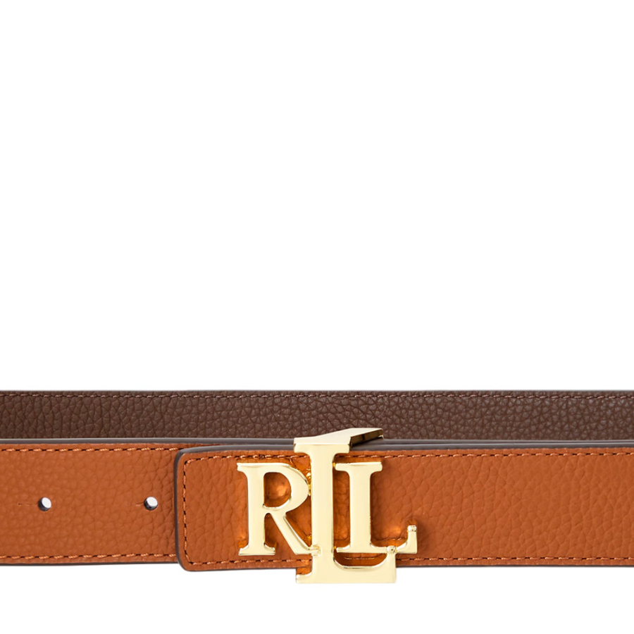 reversible-grained-leather-belt-with-logo reversible-grained-leather-belt-with-logo