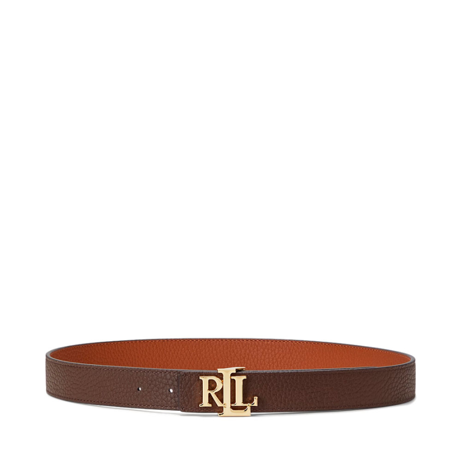 cinto-reversivel-de-couro-grao-com-logotipo cinto-reversivel-de-couro-grao-com-logotipo