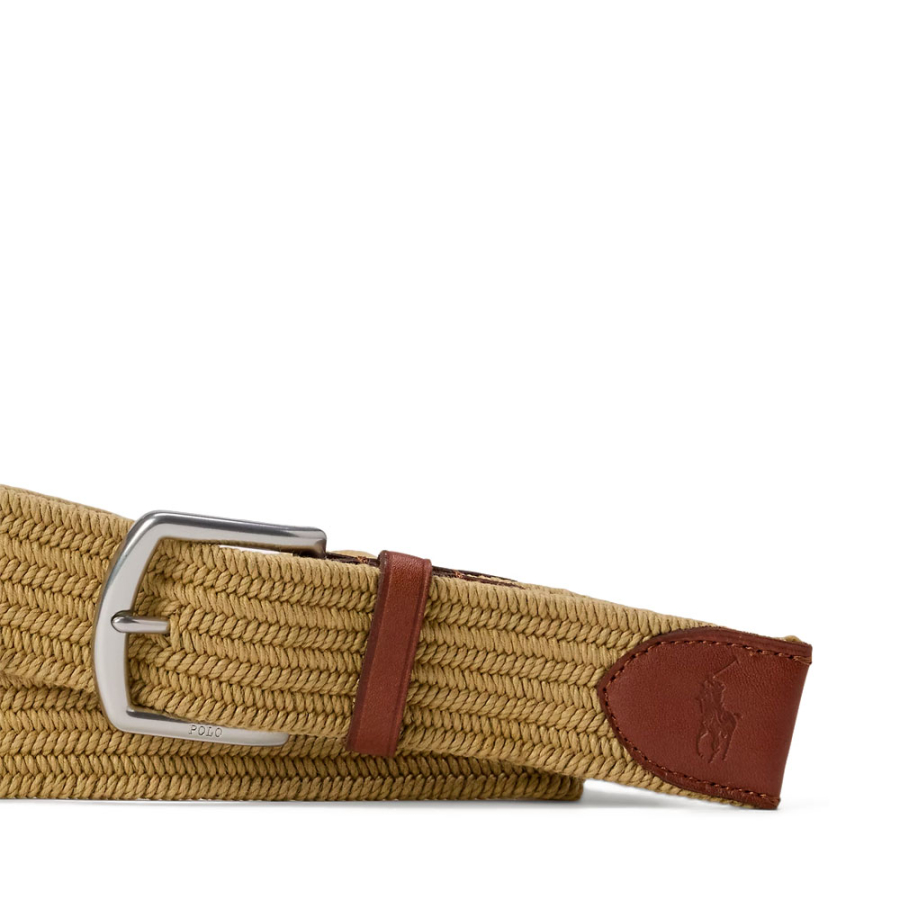 braided-belt-with-leather-trim braided-belt-with-leather-trim