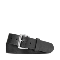 001-BLACK