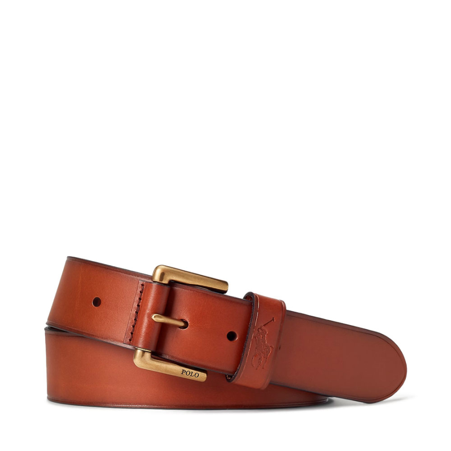 leather-dress-belt leather-dress-belt