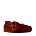 200-BROWN