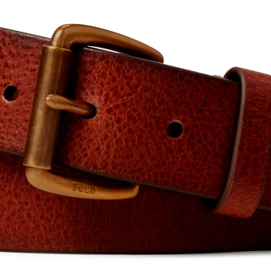 worn-leather-belt worn-leather-belt