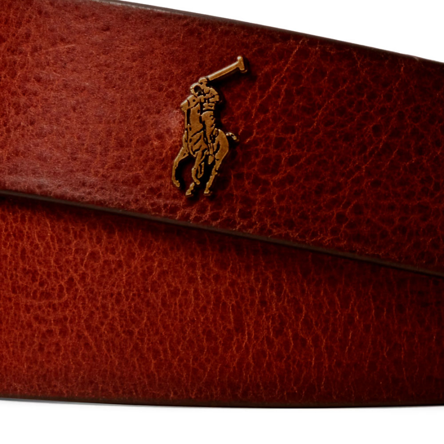 worn-leather-belt worn-leather-belt