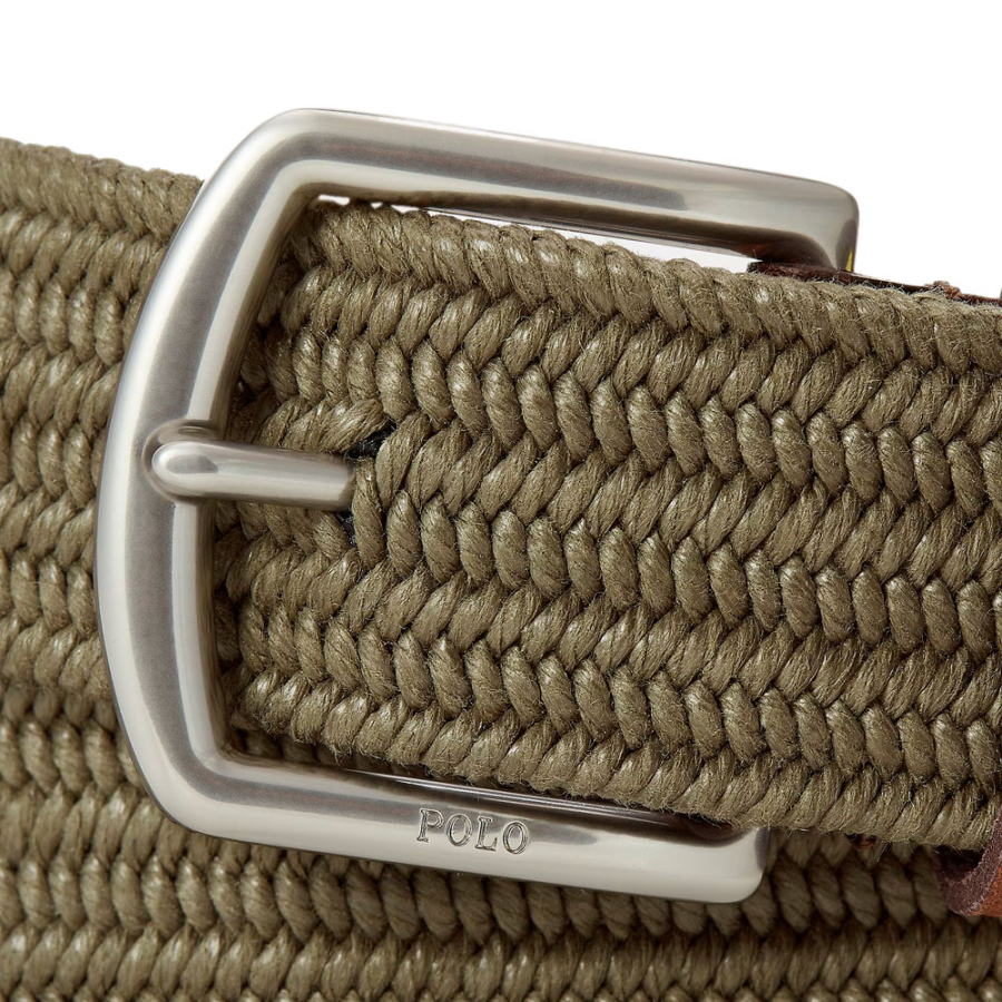 braided-belt-with-leather-trim braided-belt-with-leather-trim
