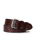 200-BROWN