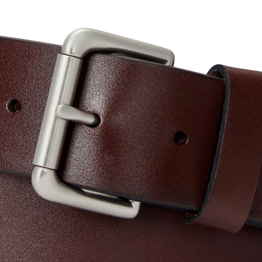 leather-belt-with-roll-up-buckle leather-belt-with-roll-up-buckle