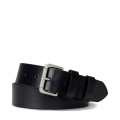 001-BLACK