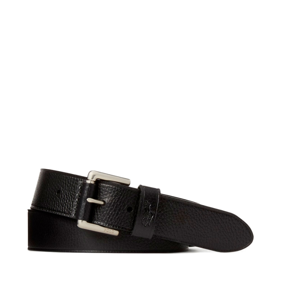 signature-pony-leather-belt signature-pony-leather-belt